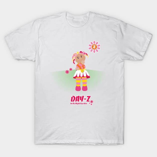 T shirt artiste hotsell